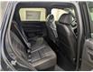 2024 Honda CR-V Hybrid EX-L (Stk: 2450196) in Calgary - Image 14 of 29