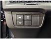 2024 Honda CR-V Hybrid EX-L (Stk: 2450196) in Calgary - Image 16 of 29