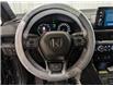 2024 Honda CR-V Hybrid EX-L (Stk: 2450196) in Calgary - Image 17 of 29