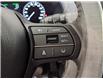 2024 Honda CR-V Hybrid EX-L (Stk: 2450196) in Calgary - Image 20 of 29