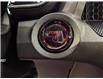 2024 Honda CR-V Hybrid EX-L (Stk: 2450196) in Calgary - Image 21 of 29