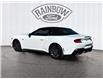 2024 Ford Mustang GT Premium (Stk: 24C004) in ROCKY MOUNTAIN HOUSE - Image 3 of 15