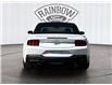 2024 Ford Mustang GT Premium (Stk: 24C004) in ROCKY MOUNTAIN HOUSE - Image 4 of 15