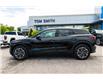 2024 Chevrolet Blazer EV  (Stk: 241036) in Midland - Image 2 of 28