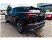 2024 Chevrolet Blazer EV  (Stk: 241036) in Midland - Image 3 of 28