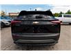 2024 Chevrolet Blazer EV  (Stk: 241036) in Midland - Image 4 of 28