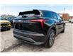 2024 Chevrolet Blazer EV  (Stk: 241036) in Midland - Image 7 of 28