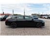 2024 Chevrolet Malibu 1LT (Stk: 241020) in Midland - Image 7 of 21