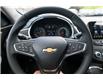 2024 Chevrolet Malibu 1LT (Stk: 241020) in Midland - Image 15 of 21