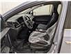 2024 Honda Odyssey Touring (Stk: 2470022) in Calgary - Image 12 of 30