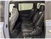 2024 Honda Odyssey Touring (Stk: 2470022) in Calgary - Image 13 of 30