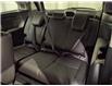 2024 Honda Odyssey Touring (Stk: 2470022) in Calgary - Image 14 of 30
