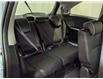 2024 Honda Odyssey Touring (Stk: 2470022) in Calgary - Image 15 of 30