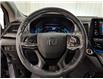 2024 Honda Odyssey Touring (Stk: 2470022) in Calgary - Image 19 of 30