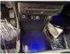 2024 Honda Odyssey Touring (Stk: 2470022) in Calgary - Image 25 of 30