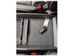 2024 Honda Odyssey Touring (Stk: 2470022) in Calgary - Image 27 of 30