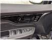 2024 Honda Odyssey Touring (Stk: 2470022) in Calgary - Image 29 of 30
