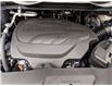 2024 Honda Odyssey Touring (Stk: 2470024) in Calgary - Image 9 of 30
