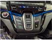 2024 Honda Odyssey Touring (Stk: 2470024) in Calgary - Image 24 of 30