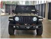 2024 Jeep Wrangler Rubicon (Stk: RWR8868) in Edmonton - Image 7 of 24
