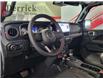 2024 Jeep Wrangler Rubicon (Stk: RWR8868) in Edmonton - Image 14 of 24