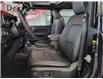 2024 Jeep Wrangler Rubicon (Stk: RWR8868) in Edmonton - Image 15 of 24