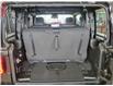 2024 Jeep Wrangler Rubicon (Stk: RWR8868) in Edmonton - Image 16 of 24