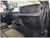 2024 Jeep Wrangler Rubicon (Stk: RWR8868) in Edmonton - Image 18 of 24