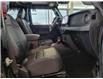 2024 Jeep Wrangler Rubicon (Stk: RWR8868) in Edmonton - Image 19 of 24