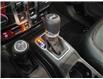 2024 Jeep Wrangler Rubicon (Stk: RWR8868) in Edmonton - Image 21 of 24