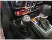 2024 Jeep Wrangler Rubicon (Stk: RWR8868) in Edmonton - Image 23 of 24