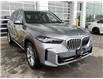 2025 BMW X5 xDrive40i (Stk: 5W47402) in Brampton - Image 3 of 36