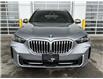 2025 BMW X5 xDrive40i (Stk: 5W47402) in Brampton - Image 4 of 36