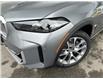 2025 BMW X5 xDrive40i (Stk: 5W47402) in Brampton - Image 5 of 36
