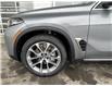 2025 BMW X5 xDrive40i (Stk: 5W47402) in Brampton - Image 6 of 36