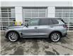 2025 BMW X5 xDrive40i (Stk: 5W47402) in Brampton - Image 7 of 36