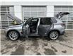 2025 BMW X5 xDrive40i (Stk: 5W47402) in Brampton - Image 8 of 36