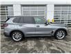2025 BMW X5 xDrive40i (Stk: 5W47402) in Brampton - Image 9 of 36