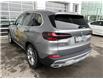 2025 BMW X5 xDrive40i (Stk: 5W47402) in Brampton - Image 10 of 36