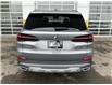 2025 BMW X5 xDrive40i (Stk: 5W47402) in Brampton - Image 11 of 36
