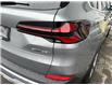 2025 BMW X5 xDrive40i (Stk: 5W47402) in Brampton - Image 12 of 36