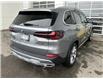 2025 BMW X5 xDrive40i (Stk: 5W47402) in Brampton - Image 13 of 36