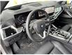 2025 BMW X5 xDrive40i (Stk: 5W47402) in Brampton - Image 14 of 36