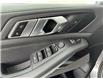2025 BMW X5 xDrive40i (Stk: 5W47402) in Brampton - Image 15 of 36