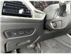 2025 BMW X5 xDrive40i (Stk: 5W47402) in Brampton - Image 16 of 36