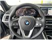 2025 BMW X5 xDrive40i (Stk: 5W47402) in Brampton - Image 17 of 36