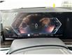 2025 BMW X5 xDrive40i (Stk: 5W47402) in Brampton - Image 18 of 36