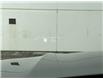 2025 BMW X5 xDrive40i (Stk: 5W47402) in Brampton - Image 19 of 36