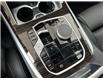 2025 BMW X5 xDrive40i (Stk: 5W47402) in Brampton - Image 20 of 36