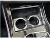 2025 BMW X5 xDrive40i (Stk: 5W47402) in Brampton - Image 21 of 36